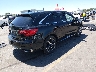 5J8YD4H51LL****** Salvage and Wrecked 2020 Acura MDX in Utah State