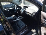 5J8YD4H51LL****** Used and Repairable 2020 Acura MDX in Utah State