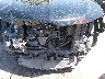 5J8YD4H51LL****** Salvage and Repairable 2020 Acura MDX in Utah State