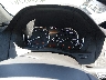 5J8YD4H51LL****** Salvage 2020 Acura MDX in Salt Lake City