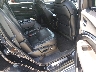 5J8YD4H51LL****** Wrecked 2020 Acura MDX in Salt Lake City