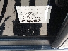 5J8YD4H51LL****** Used 2020 Acura MDX in Salt Lake City