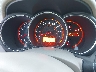 JN8AZ1MU5AW****** Salvage 2010 Nissan Murano in Ace Perris