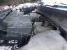 JN8AZ1MU5AW****** Repairable 2010 Nissan Murano in Ace Perris