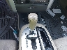 JN8AZ1MU5AW****** Salvage 2010 Nissan Murano in California State