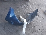 JN8AZ1MU5AW****** Wrecked 2010 Nissan Murano in California State