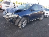 JN8AZ1MU5AW****** Used and Repairable 2010 Nissan Murano in Ace Perris