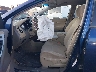 JN8AZ1MU5AW****** Used and Repairable 2010 Nissan Murano in California State