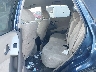 JN8AZ1MU5AW****** Wrecked 2010 Nissan Murano in Ace Perris