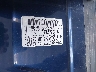 JN8AZ1MU5AW****** Used 2010 Nissan Murano in Ace Perris