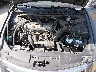 1HGCP2F40CA****** Repairable 2012 Honda Accord in Fort Worth North