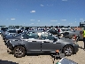 1HGCP2F40CA****** Used 2012 Honda Accord in Texas State
