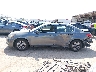 1HGCP2F40CA****** Repairable 2012 Honda Accord in Texas State