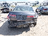 1HGCP2F40CA****** Wrecked 2012 Honda Accord