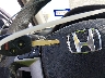 1HGCP2F40CA****** Salvage 2012 Honda Accord in Texas State