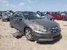 1HGCP2F40CA****** Salvage and Wrecked 2012 Honda Accord in Fort Worth North