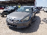 1HGCP2F40CA****** Used and Repairable 2012 Honda Accord in Fort Worth North