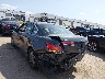 1HGCP2F40CA****** Salvage and Repairable 2012 Honda Accord in Fort Worth North
