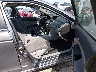 1HGCP2F40CA****** Used and Repairable 2012 Honda Accord in Texas State