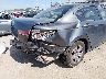 1HGCP2F40CA****** Salvage and Repairable 2012 Honda Accord in Texas State