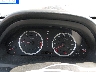 1HGCP2F40CA****** Salvage 2012 Honda Accord in Fort Worth North