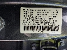 1HGCP2F40CA****** Used 2012 Honda Accord in Fort Worth North