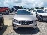 YV4L12UE1P2****** Wrecked 2023 Volvo XC40 in Louisiana State