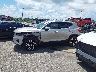YV4L12UE1P2****** Repairable 2023 Volvo XC40 in Louisiana State