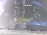 YV4L12UE1P2****** Salvage 2023 Volvo XC40