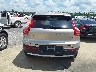 YV4L12UE1P2****** Wrecked 2023 Volvo XC40