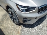 YV4L12UE1P2****** Used 2023 Volvo XC40