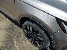 YV4L12UE1P2****** Repairable 2023 Volvo XC40