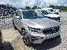YV4L12UE1P2****** Salvage and Wrecked 2023 Volvo XC40 in Baton Rouge
