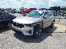 YV4L12UE1P2****** Used and Repairable 2023 Volvo XC40 in Baton Rouge