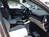 YV4L12UE1P2****** Used and Repairable 2023 Volvo XC40 in Louisiana State