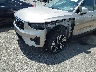 YV4L12UE1P2****** Salvage and Repairable 2023 Volvo XC40 in Louisiana State