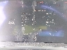 YV4L12UE1P2****** Salvage 2023 Volvo XC40 in Baton Rouge