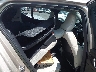 YV4L12UE1P2****** Wrecked 2023 Volvo XC40 in Baton Rouge