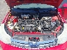 1FAHP35N28W****** Repairable 2008 Ford Focus in Portland