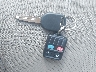 1FAHP35N28W****** Salvage 2008 Ford Focus in Oregon State