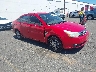 1FAHP35N28W****** Salvage and Wrecked 2008 Ford Focus in Portland