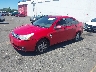 1FAHP35N28W****** Used and Repairable 2008 Ford Focus in Portland