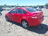 1FAHP35N28W****** Salvage and Repairable 2008 Ford Focus in Portland