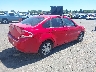 1FAHP35N28W****** Salvage and Wrecked 2008 Ford Focus in Oregon State