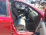 1FAHP35N28W****** Used and Repairable 2008 Ford Focus in Oregon State
