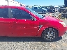1FAHP35N28W****** Salvage and Repairable 2008 Ford Focus in Oregon State