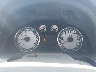 1FAHP35N28W****** Salvage 2008 Ford Focus in Portland