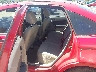 1FAHP35N28W****** Wrecked 2008 Ford Focus in Portland