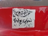 1FAHP35N28W****** Used 2008 Ford Focus in Portland