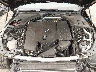 W1KAF4HB6RR****** Reparables 2024 Mercedes-Benz C-Class en Long Island